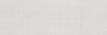 Levantina Deco Zahir Perle 3 mm Rt 100x300